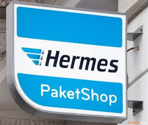 hermes paketshop osterath|paketshop in der nähe.